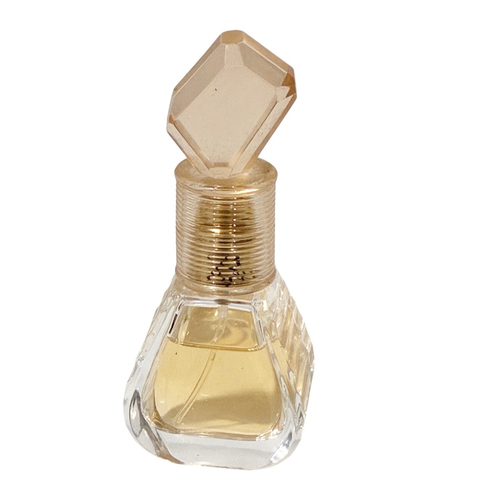 Halle Berry Reveal Eau De Parfum .5 fl oz Mini Sprayer